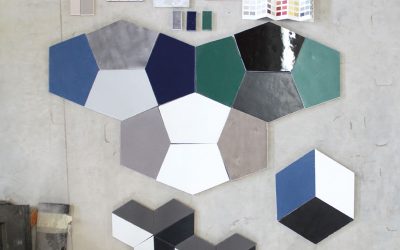 11:00 pm Cava De’ Tirreni @Cottovietri