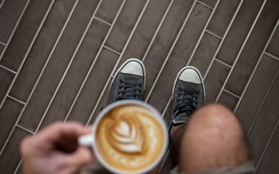 9:00 am Hamburg #Hotel