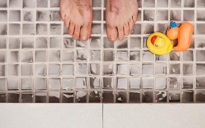 10:35 am Amalfi #aCasa