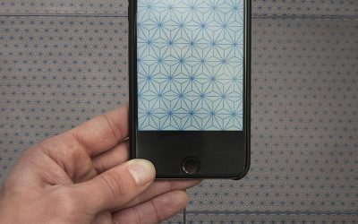 7:00 pm Helsinki #FriendsHome