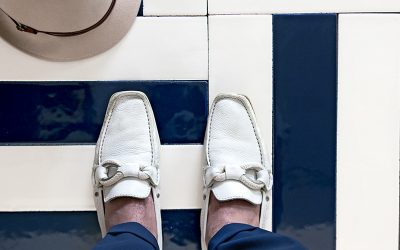 3:10 pm St Tropez #Hotel