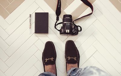 14:10 pm Los Angeles #Outdoor