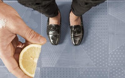 7:00 am Miami #Drinkeria